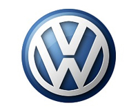 Volkswagen logo.jpeg
