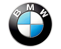BMW car logo.jpeg