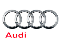 Audi car logo.jpeg