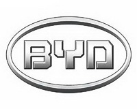 BYD car logo.jpeg