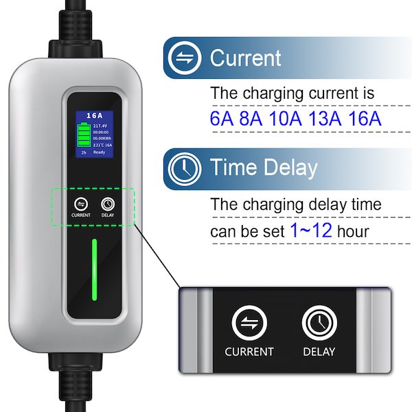 charging time delay 1 to 12 hours.jpg