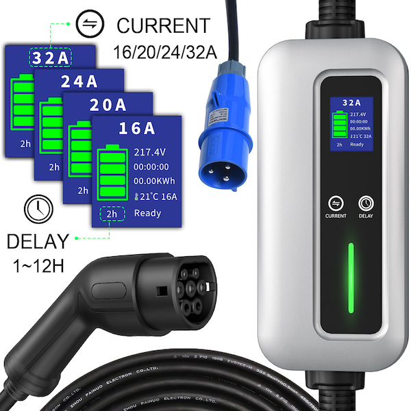 16A 20A 24A 32A switchable ev charger.jpg