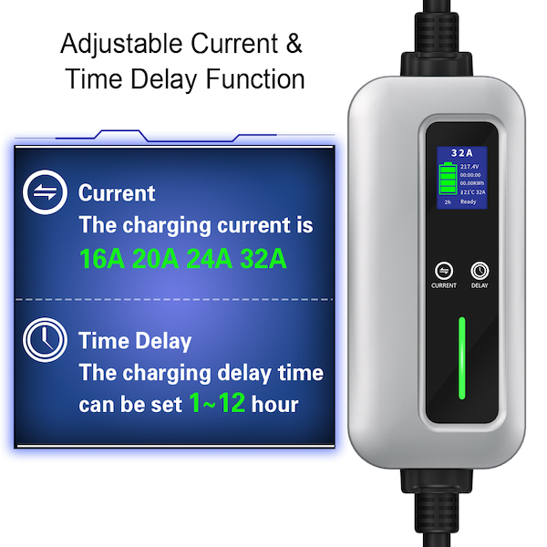 16A-32A Adjustable current ev charger.jpg