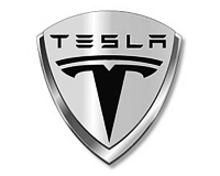 Tesla price hike, Volvo-Starbucks charging networks, Mercedes-Bens US battery supply