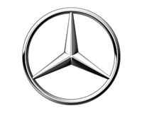 Mercedes Benz car logo.jpeg