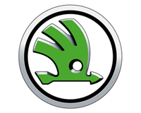 Skoda car logo.jpeg