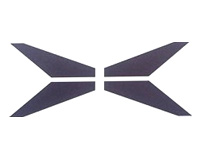 Xpeng Motors logo.jpeg