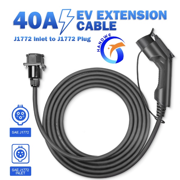 40A EV extension cable J1772 Inlet to J1772 Plug.jpg