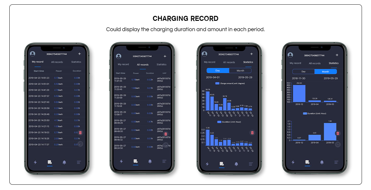 APP control ev charing box.jpeg