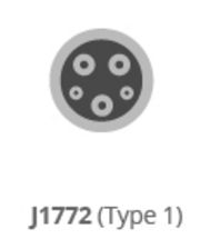 J1772 TYPE1 standard.png