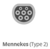 Mennekes type 2 standard.png