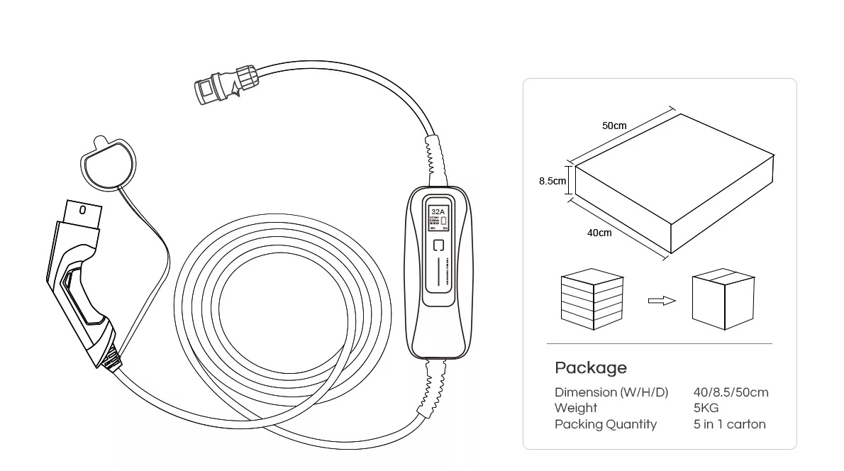 package.jpg