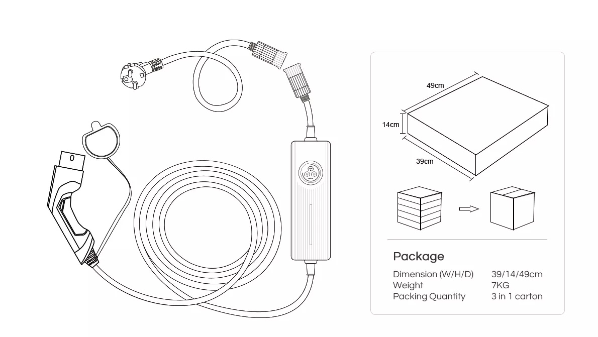 portable charging package.jpg
