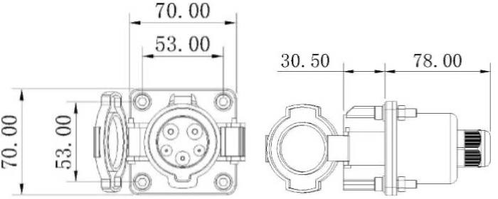 type1 socket drawing.jpg