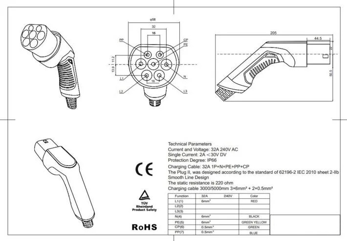 Type 2 male plug drawing.jpg