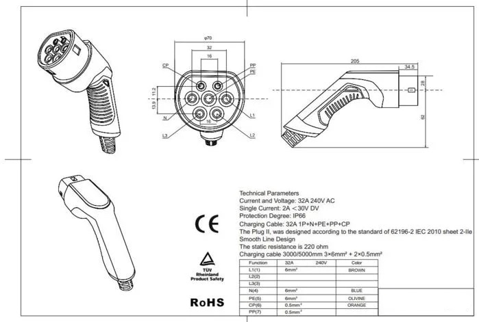 Type 2 female plug drawing.jpg