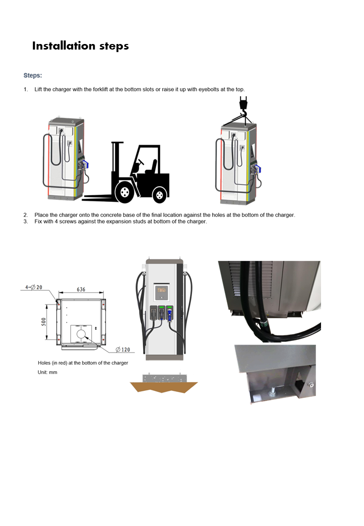 CCS DC Fast EV Charger.png
