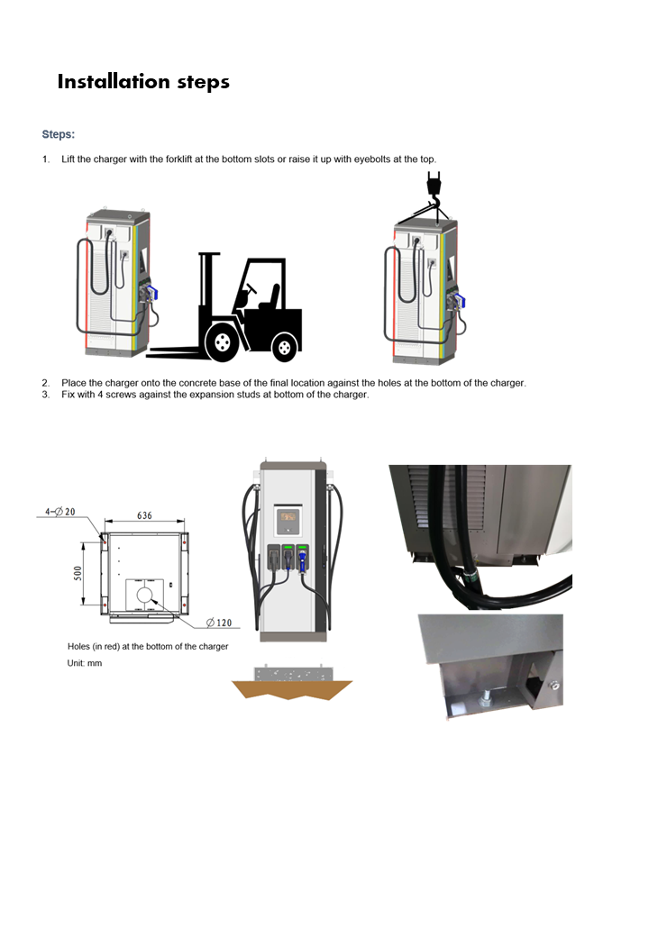 dc fast charger installation.png