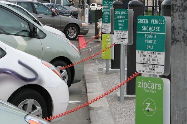 Chicago Charging Stations.jpeg