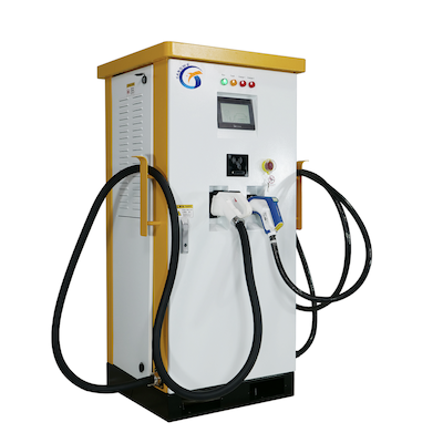 Leading Chinese Commercial CCS DC Fast EV Charger Manufacturer.png