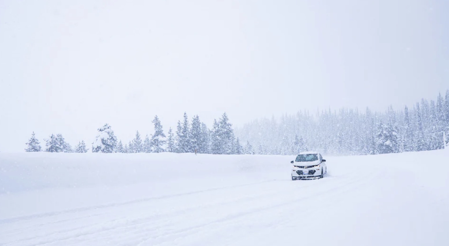 driving in snow.png