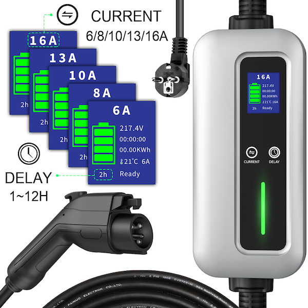 6-16A portable ev charger.jpg