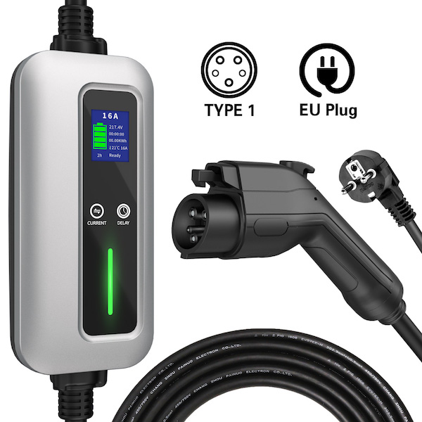 6-16A Type 1 EV Charger EU Shucko Plug.jpg