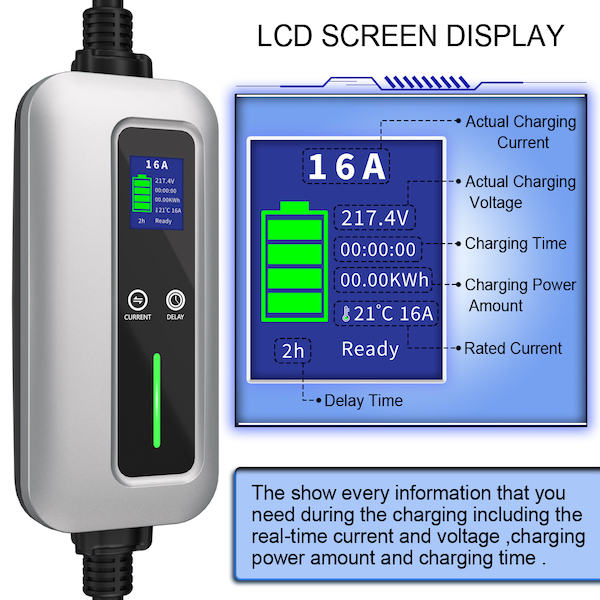 LCD Screen mobile ev charger.jpg