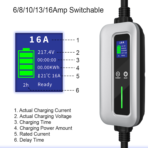 6A 8A 13A 16A switchable ev charger.jpg