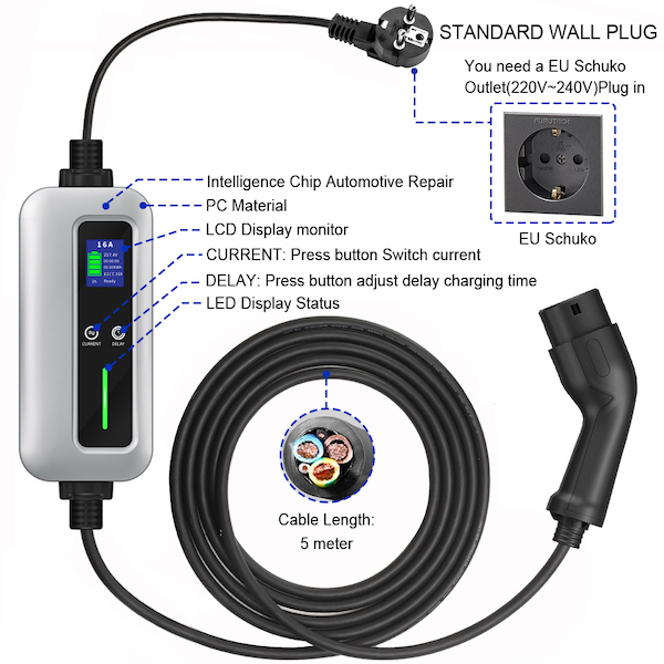 5meter cable portable ev charger.jpg