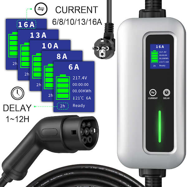 6A 8A 10A 13A 16A level 2 ev charger.jpg