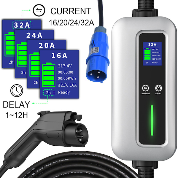 16A 20A 24A 32A adjustable level 2 ev charger.jpg