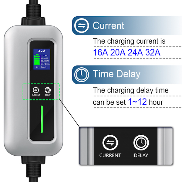 charging time delay 1 to 12 hours .jpg