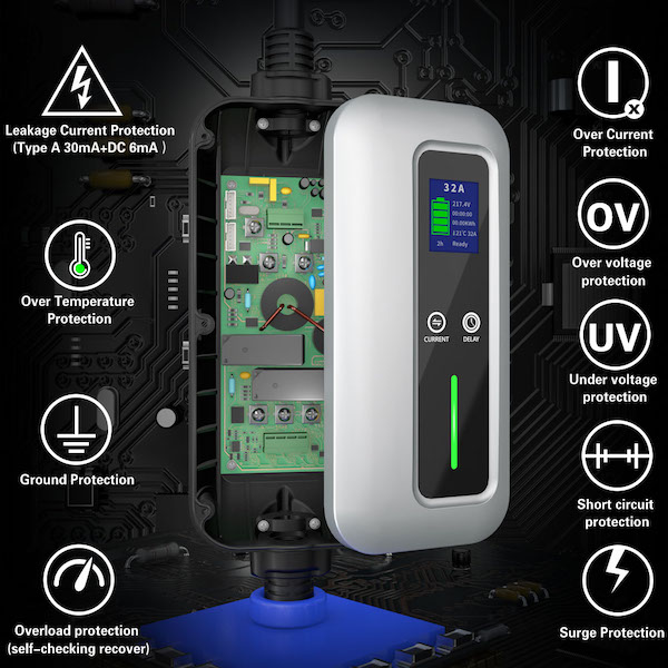 control box of mobile ev charger.jpg