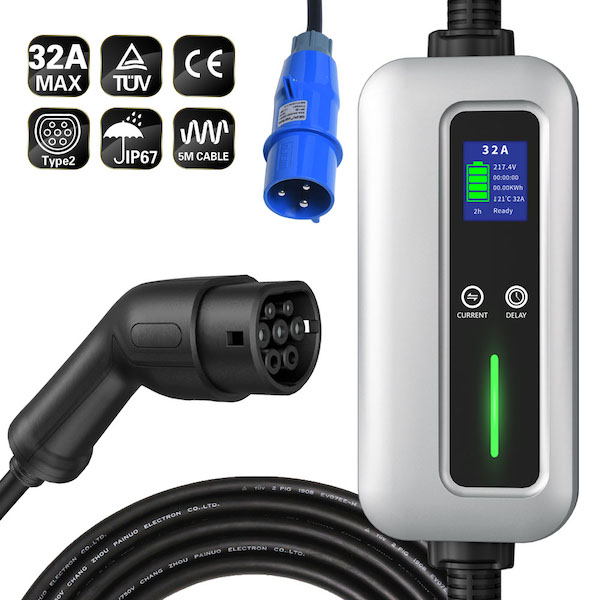 IP67 level 2 mobile ev charger.jpg