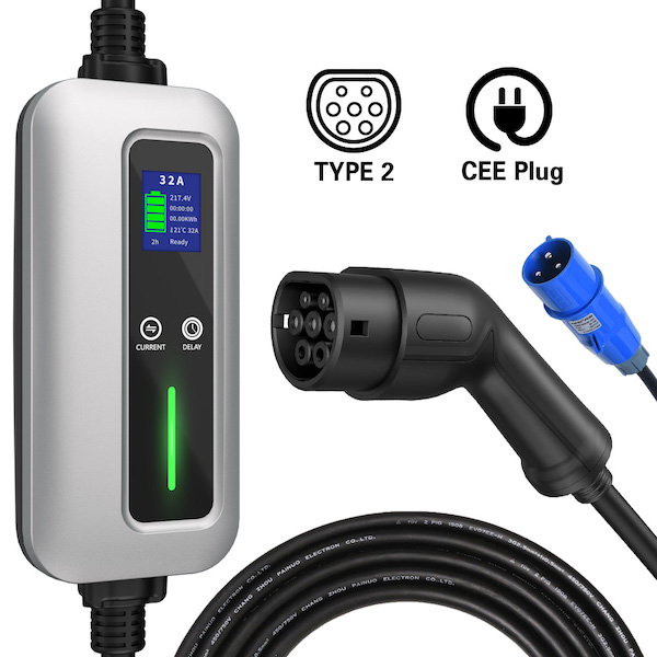 Type 2 CEE plug portable ev charger.jpg
