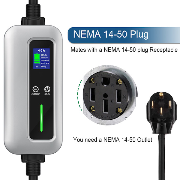 Level 2 ev charger with NEMA 14-50 Plug.jpg