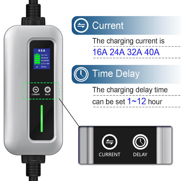 16A 24A 32A 40A switchable level 2 ev charger.jpg