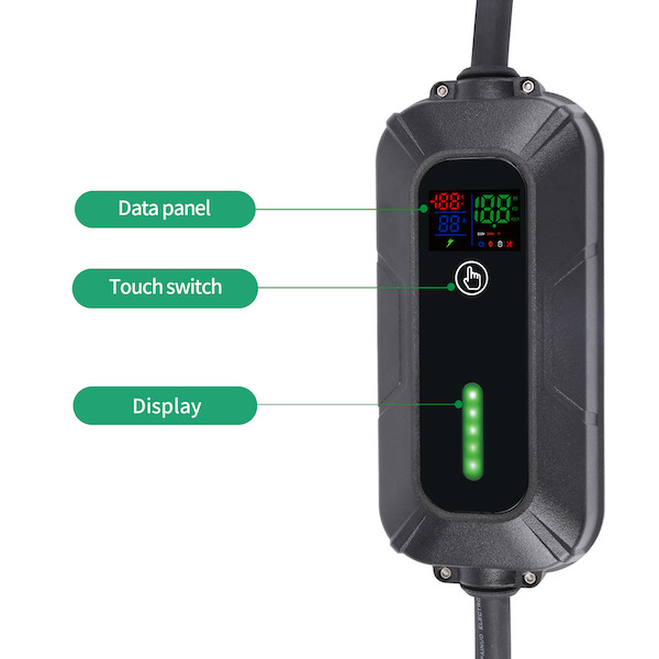 22kw 10A to 32A Ajustable Control Box.jpeg