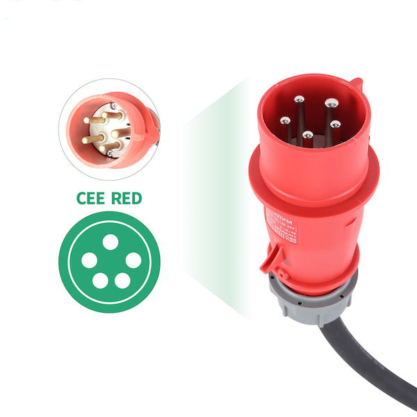 22kw 3phase red CEE plug.jpeg