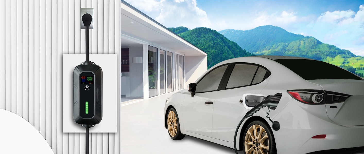 22kw portable ev charger application site.jpg