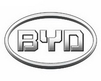 BYD